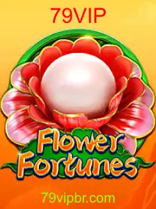 FlowerFortunes
