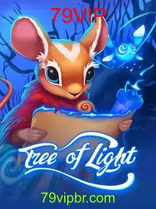 TreeofLight