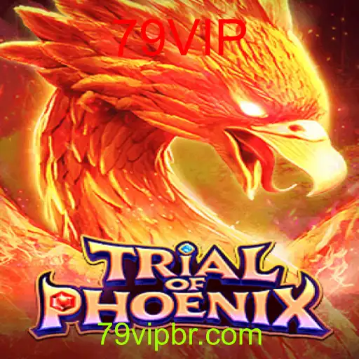 TrialofPhoenix