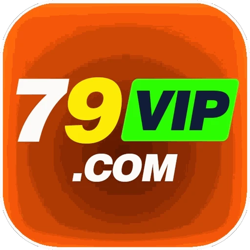 79VIP Logo